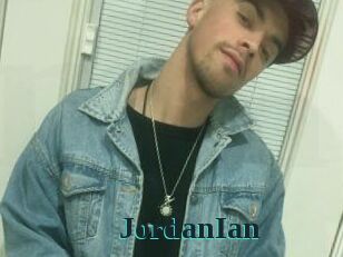Jordan_Ian