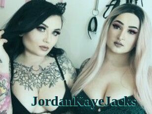 JordanKayeJacks