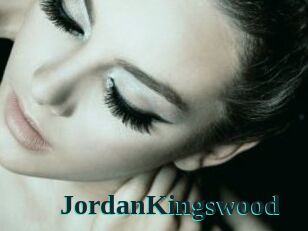 JordanKingswood