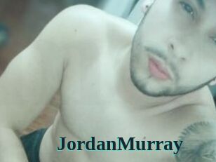JordanMurray