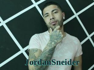 JordanSneider