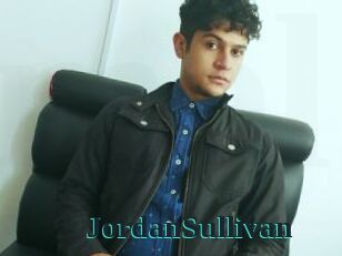 JordanSullivan