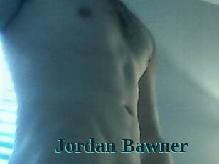 Jordan_Bawner