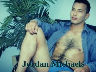 Jordan_Michaels