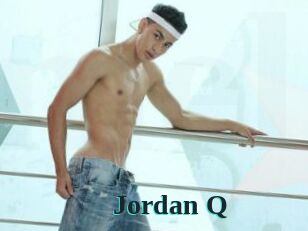 Jordan_Q