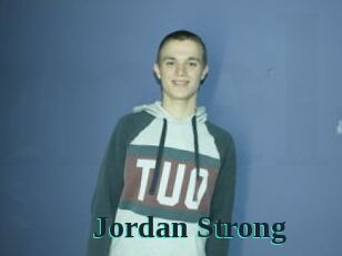 Jordan_Strong