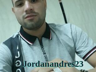 Jordanandres23