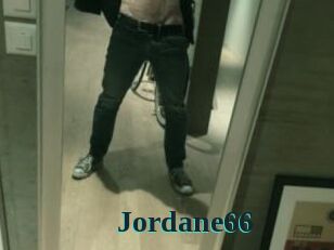 Jordane66