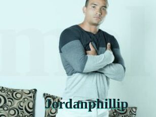 Jordanphillip