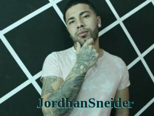 JordhanSneider