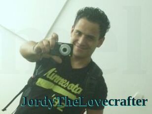 JordyTheLovecrafter