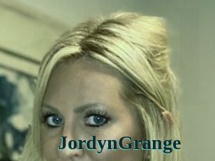JordynGrange