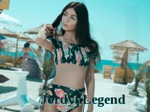 JordynLegend