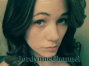 JordynneChannel