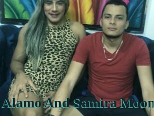 Jorge_Alamo_And_Samira_Moon