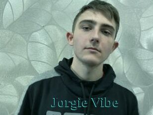 Jorgie_Vibe