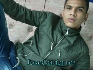 JoseGutierrez