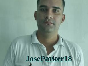 JoseParker18