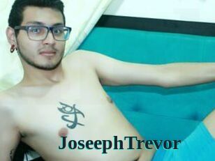 JoseephTrevor