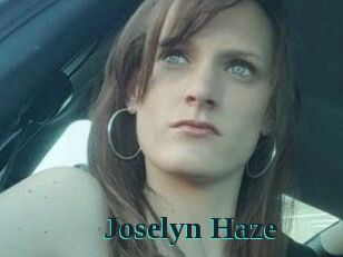 Joselyn_Haze
