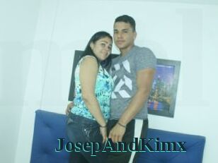 JosepAndKimx