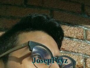 Josep_Pryz