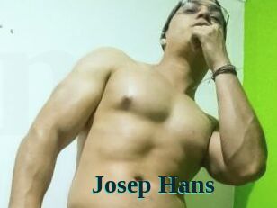 Josep_Hans