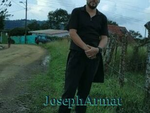 JosephArmat