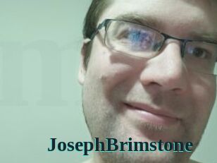 JosephBrimstone