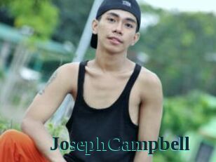 JosephCampbell