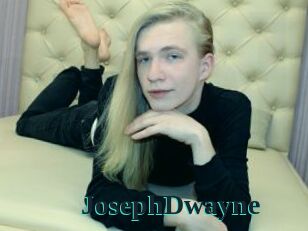 JosephDwayne