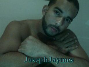 Joseph_Jaymes