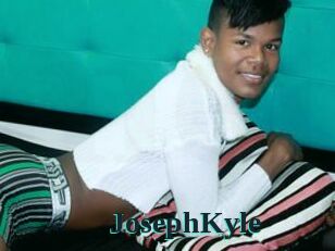 JosephKyle Melody Melons