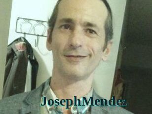 Joseph_Mendez