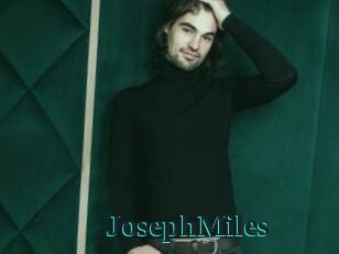 JosephMiles