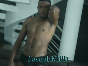 JosephMillr