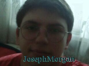 JosephMorgan