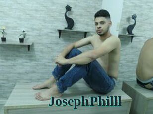JosephPhilll