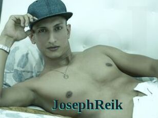JosephReik