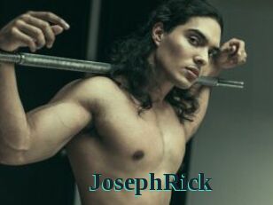 JosephRick