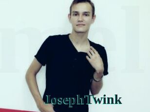 JosephTwink