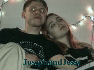 JosephandJessy