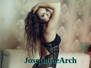 JosephineArch