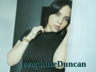 JosephineDuncan