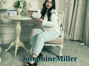 JosephineMiller