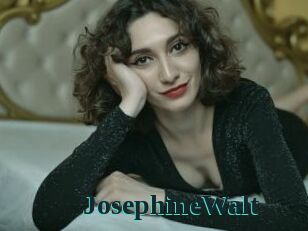 JosephineWalt