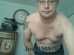 Josh198970