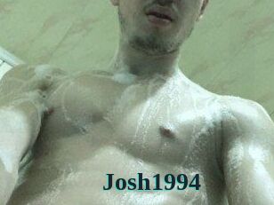Josh1994