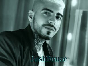 JoshBruce