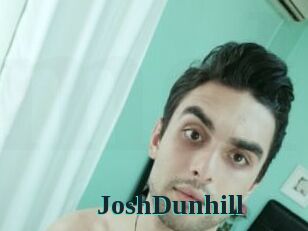 JoshDunhill